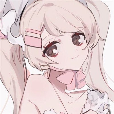 肖战粉丝晒单尚界