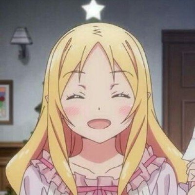 美军兵分三路集结中东