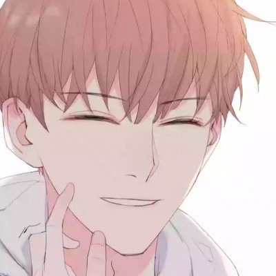 韩国男子打死岳母弃尸河边