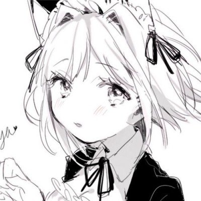 《白日提灯》今日开播
