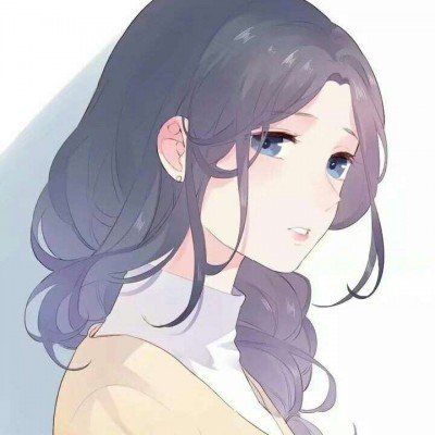 那个带飞奔驰的男人要去卖沃尔沃了