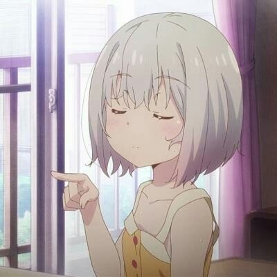 人形机器人33小时处理4万多个包裹