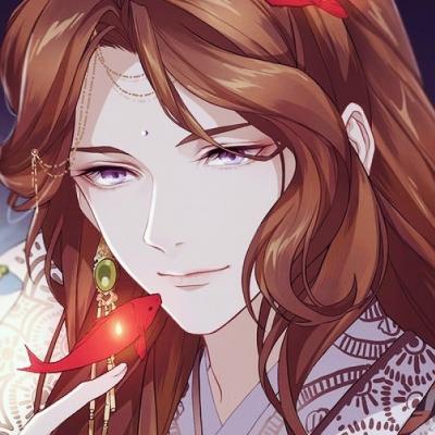 著名法学家王连昌逝世