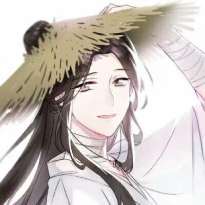 闪迪跌7.09%