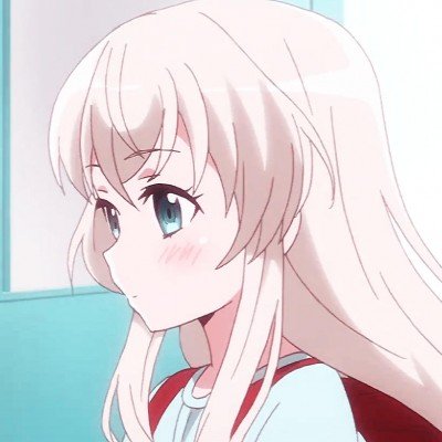 留守儿童