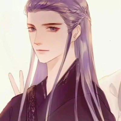 “退钱哥”花2万5买2张世界杯山顶票