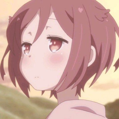 卢洋洋去拍短剧了