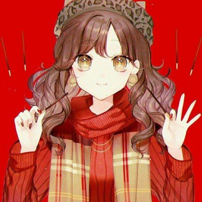 七旬老人买菜路上被拉去纹眉割眼袋